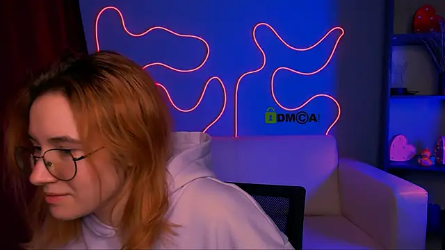 mikami_grey's cam snapshot