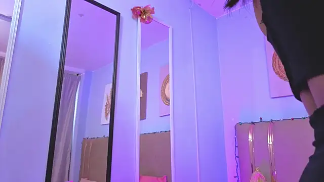 Britney_Cortez's cam snapshot