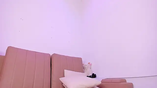 DollMey_'s cam snapshot