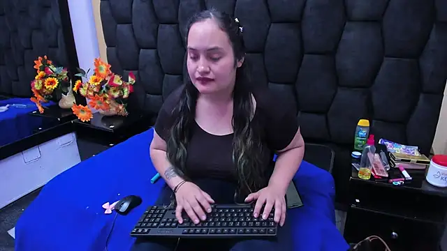 MiaRouss69's cam snapshot