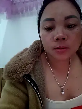 kibennet's cam snapshot