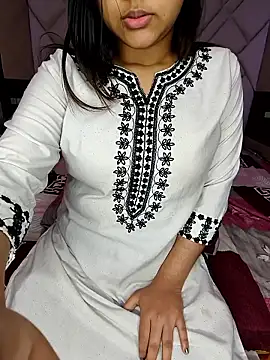 GFndBF's cam snapshot