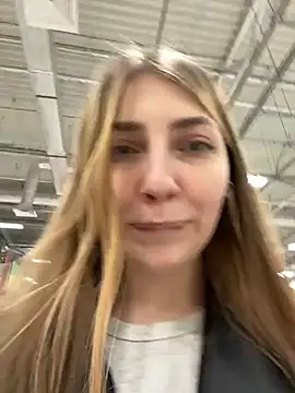 Sunny___Bunny live sex cam