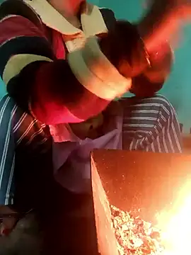 Surajpuja79 live sex cam