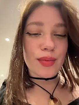 lucy-joy live sex cam