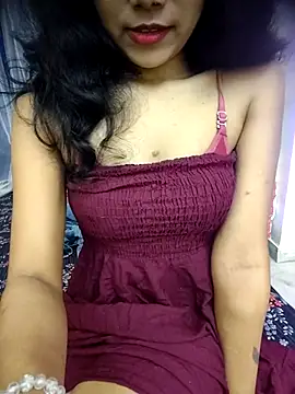 Snaya-baby's cam snapshot