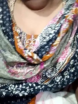 Rita-Sing's cam snapshot