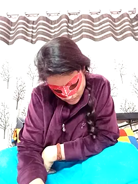 Gullapi live sex cam