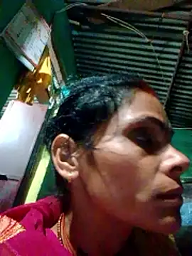 H_seema's cam snapshot