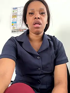 RedBerry88's cam snapshot