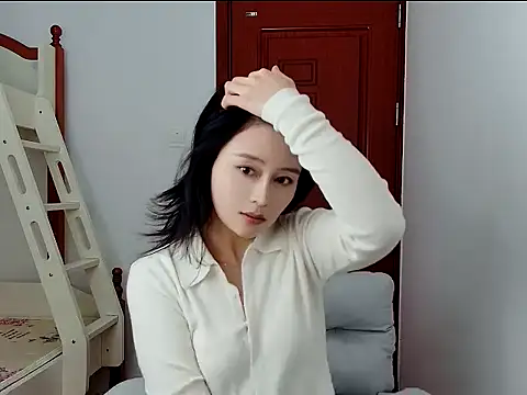 HCOCO's cam snapshot