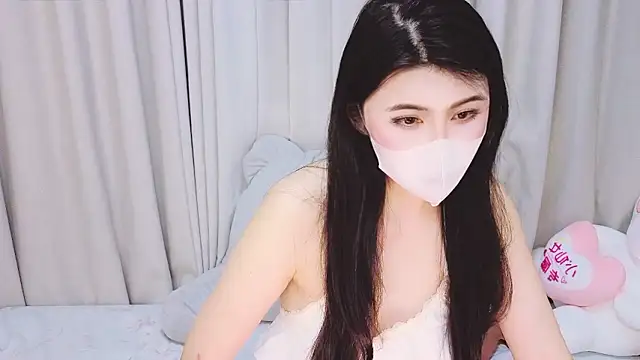 1-Emma-1's cam snapshot