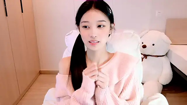 iiiiiiiiiu's cam snapshot