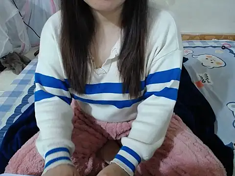 -Mimiu-'s cam snapshot