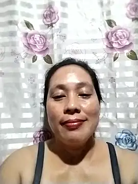 asian_pinay23's cam snapshot