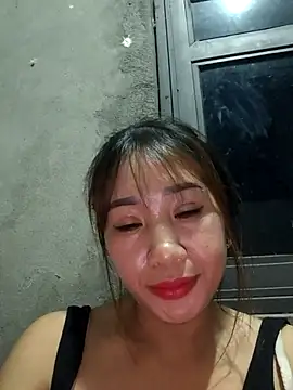 apple0011's cam snapshot