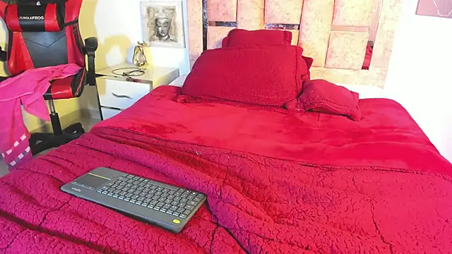 LaurenDenis's cam snapshot