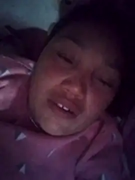 LingLing002's cam snapshot