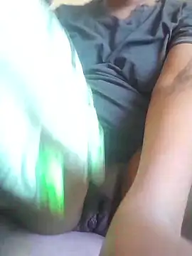 Mrsanaconda's cam snapshot