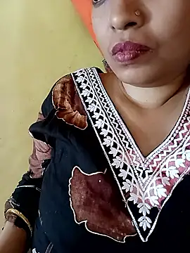 sunita-doll live sex cam