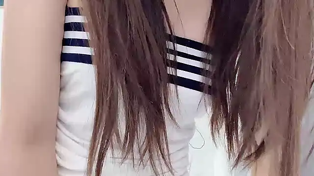 yuyayayu's cam snapshot