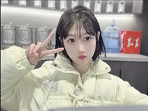 Ccc7-'s cam snapshot