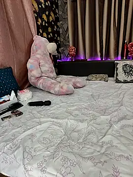 Little__Lia live sex cam