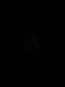 FrancaiseLili's cam snapshot