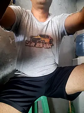 hecwil8 live sex cam