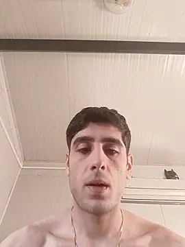 arenn1997 live sex cam