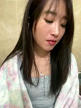 oneyou_400's cam snapshot