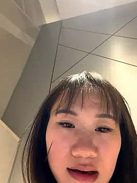 wemroudeyu live sex cam