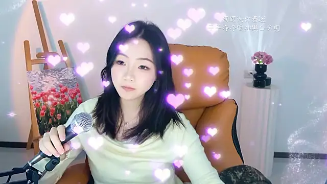 tting818's cam snapshot