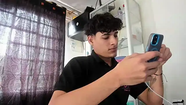 MaxStar26 live sex cam