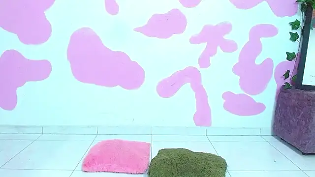 noadam1577's cam snapshot