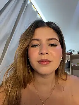 naughty__angel live sex cam