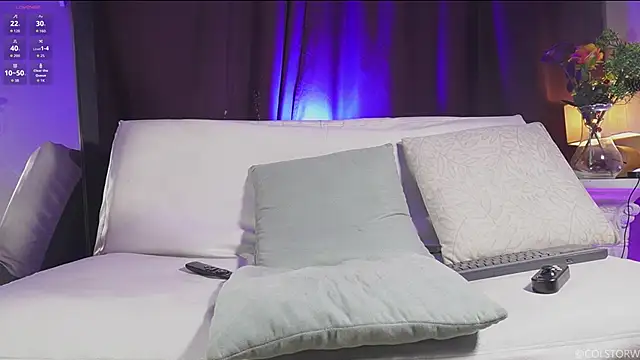 Colstorw_ live sex cam