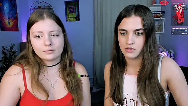 lina_fox12's cam snapshot