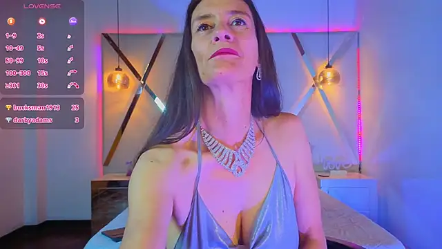 LeanaMaturex's cam snapshot