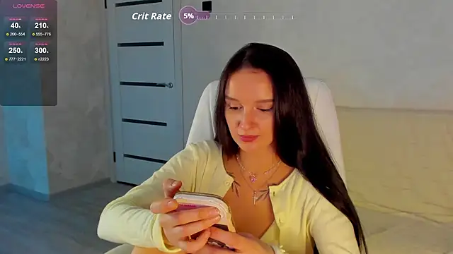 Miss_Sun_Shine live sex cam