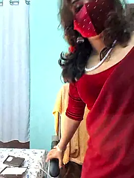 Bristy-'s cam snapshot