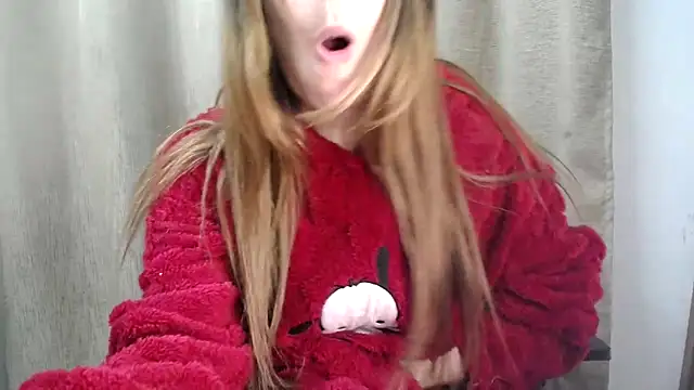 Hott_Niya's cam snapshot