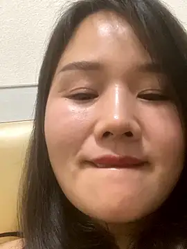 Mier-cn live sex cam