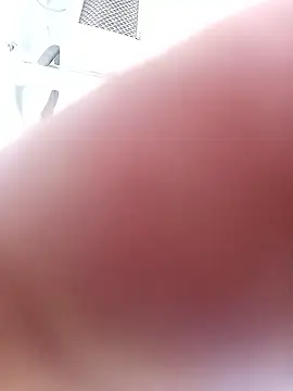 Salome_69's cam snapshot