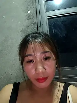 apple0011's cam snapshot