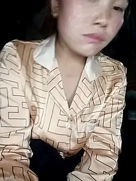 natra0033's cam snapshot