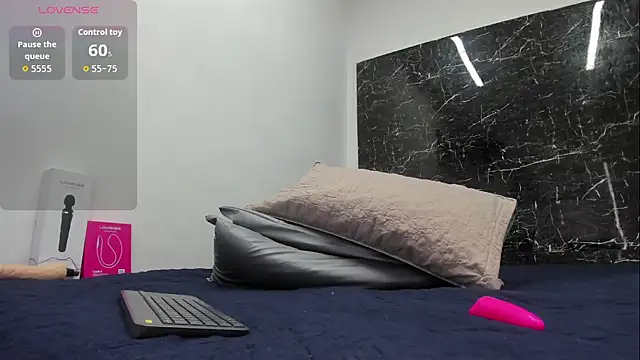 ada-brooke's cam snapshot