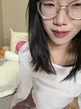 Nami-OP's cam snapshot