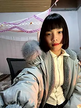 andymi1's cam snapshot