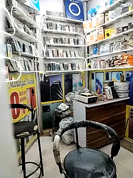 avi007p live sex cam